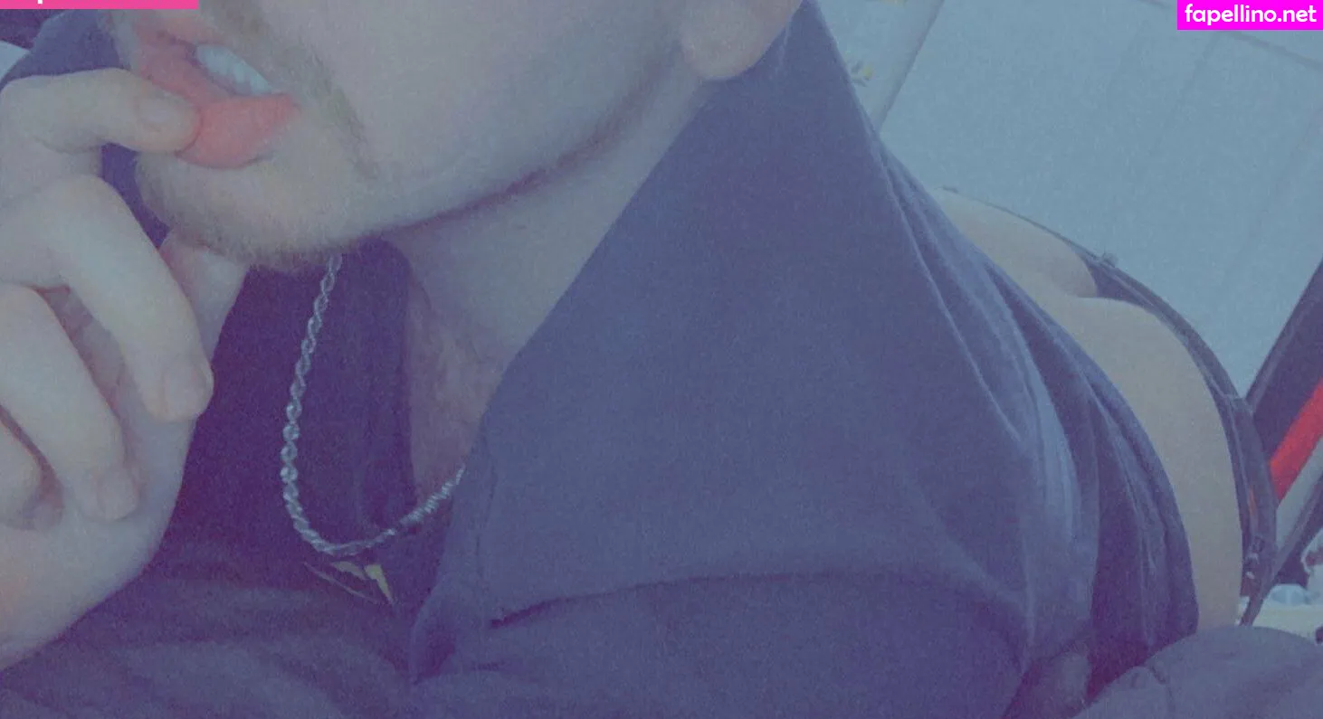 aliciajacksonandbuns, theogcouple Nude Leaked OnlyFans Photo #lfhBNslZ0G