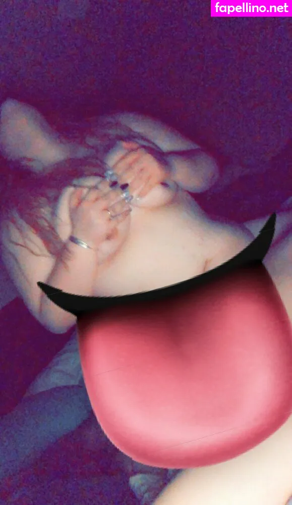 aliciajacksonandbuns, theogcouple Nude Leaked OnlyFans Photo #pGmbXOPplN