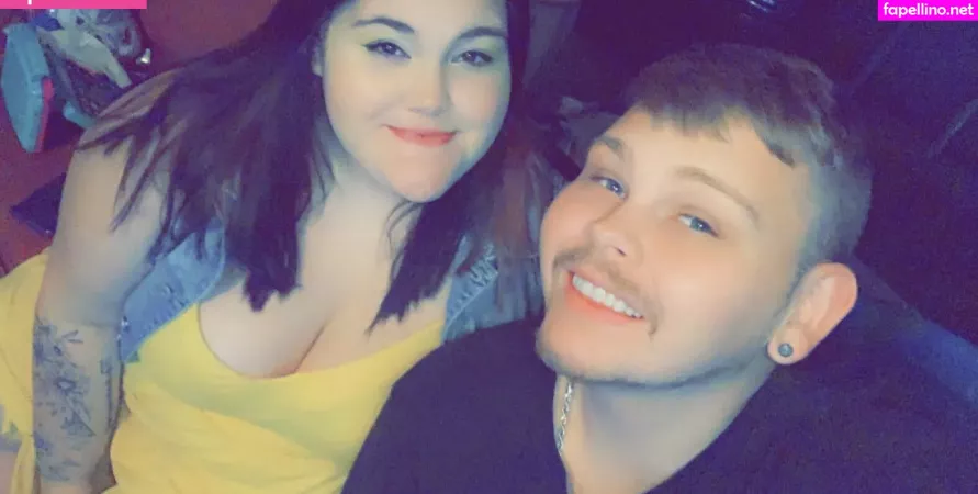 Theogcouple OnlyFans Thumbnail #vBebDv8LRo