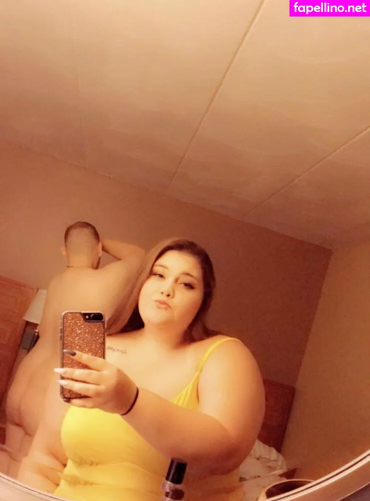 aliciajacksonandbuns, theogcouple Nude Leaked OnlyFans Photo #xy2rafX0E7