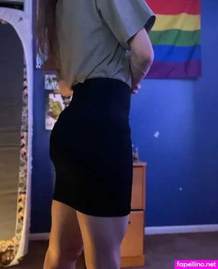 Theogfemboy OnlyFans Thumbnail #ReiCTdPZkQ