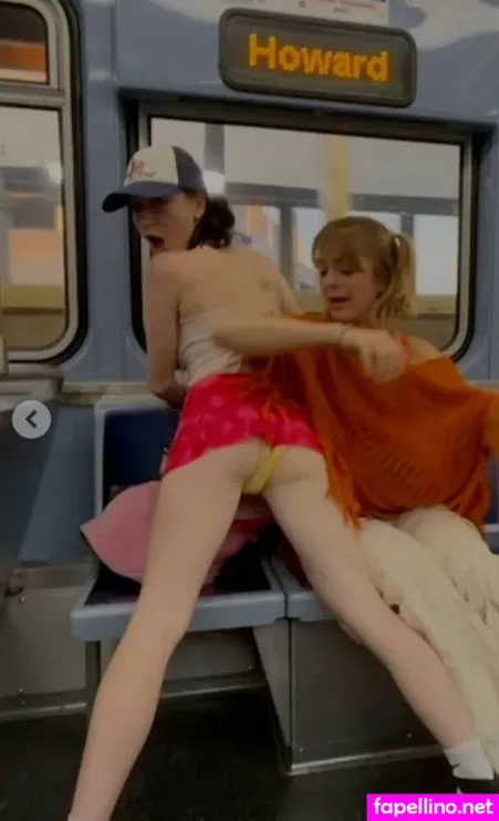 Theogfrieds Main Profile Photo