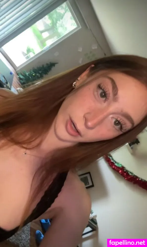 avafr1edman, avafriedm4n Nude Leaked OnlyFans Photo #Q61gBvP9sD