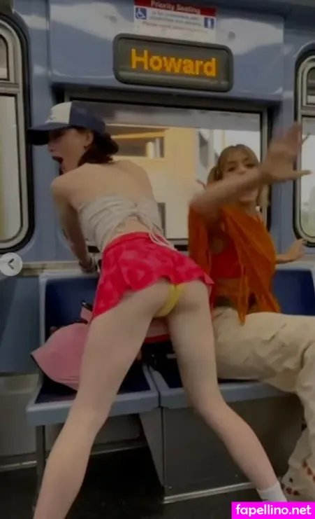 Theogfrieds OnlyFans Thumbnail #Z246UqxSwD