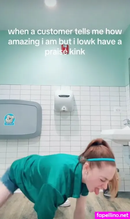 Theogfrieds OnlyFans Thumbnail #dJAJEmzhde