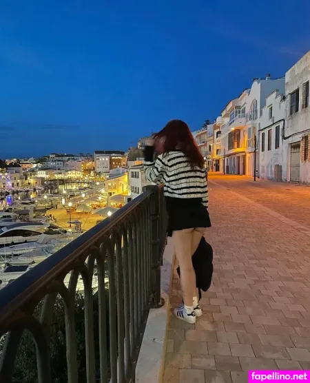 Theogfundzbunny OnlyFans Thumbnail #ftMEAX8xql