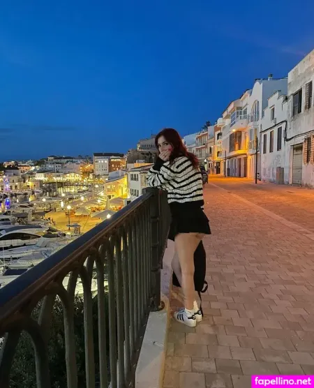 Theogfundzbunny OnlyFans Thumbnail #juWyOZUwFO