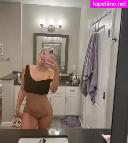 Theohrp OnlyFans Thumbnail #wjHomPBZxf