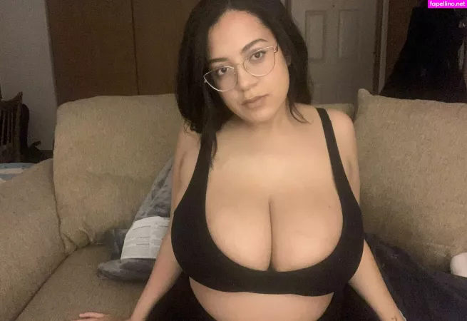 Theolivebunny OnlyFans Thumbnail #7YVNtTtwdq