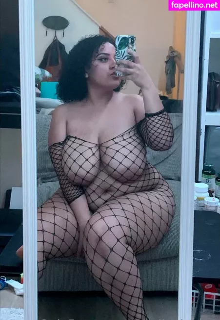 Theolivebunny OnlyFans Thumbnail #A2v5bMwDCw