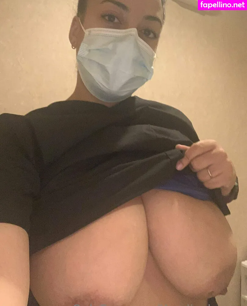 thebunnynamedolive, theolivebunny Nude Leaked OnlyFans Photo #oZioDjUQdg