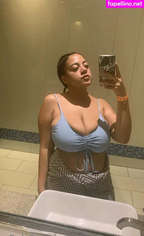 thebunnynamedolive, theolivebunny Nude Leaked OnlyFans Photo #u5bqYtH7jN