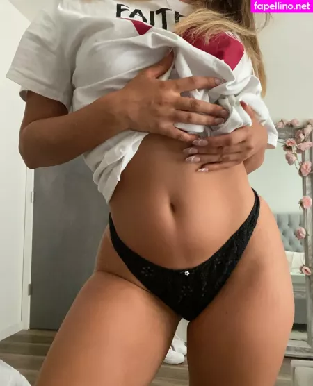 Theoliviadavis OnlyFans Thumbnail #ydzn5wlnsm