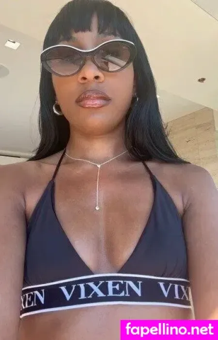 Theoliviajay OnlyFans Thumbnail #CHPpOs8txl