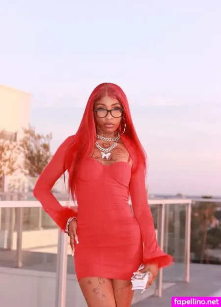 Theoliviajay OnlyFans Thumbnail #KwseXByKPw