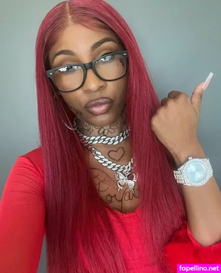 Theoliviajay OnlyFans Thumbnail #jXUWvCyS2M