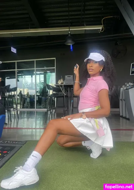 Theoliviajay OnlyFans Thumbnail #sOzsDTp3xE