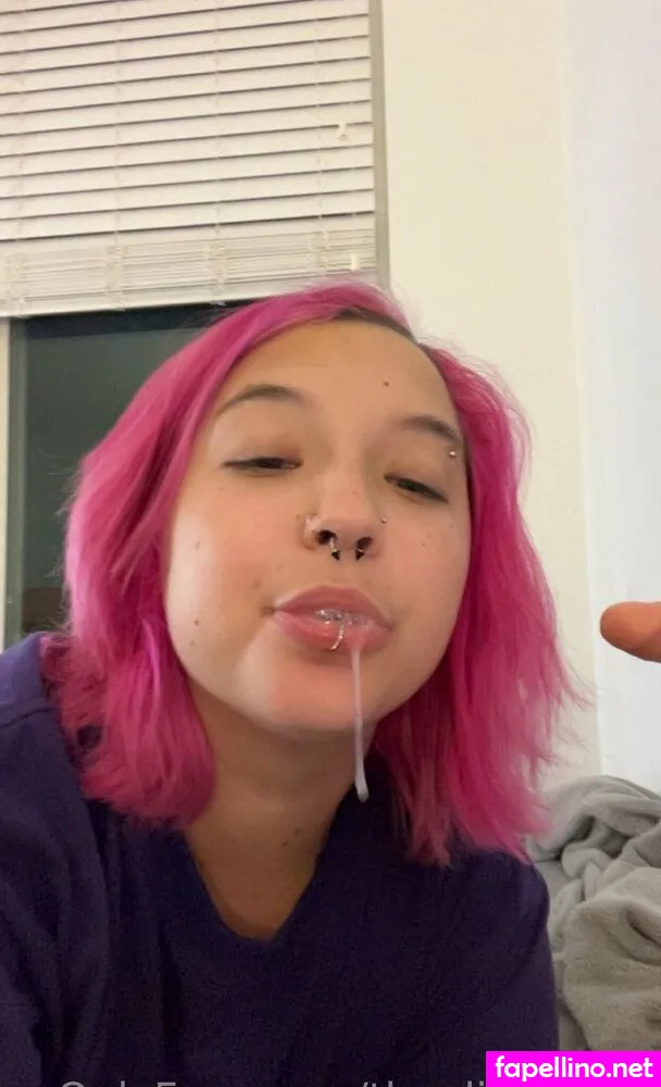 theolivianyx2 Nude Leaked OnlyFans Photo #Rj1sIOLBOd