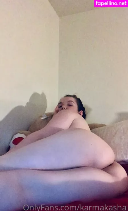 Theoliviaskies OnlyFans Thumbnail #2I4HSGsERc