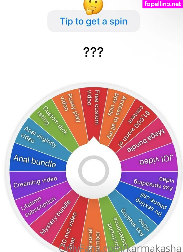 thelivingkendoll, theoliviaskies Nude Leaked OnlyFans Photo #3p2Uiefl12