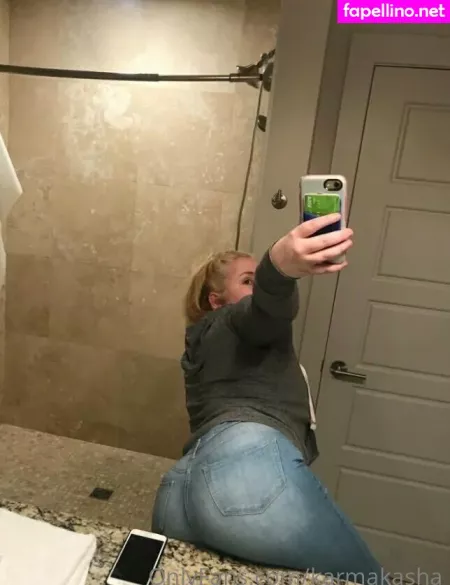 Theoliviaskies OnlyFans Thumbnail #ECVNImsMFd