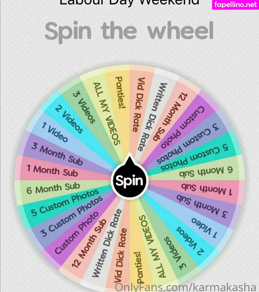 thelivingkendoll, theoliviaskies Nude Leaked OnlyFans Photo #FLsyYCsyol