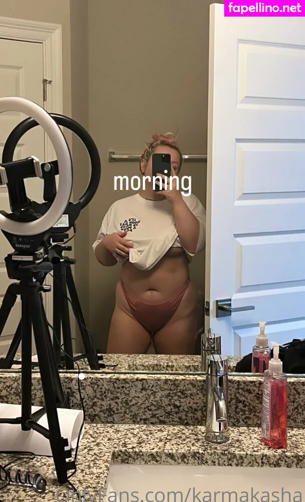 thelivingkendoll, theoliviaskies Nude Leaked OnlyFans Photo #GWjkkBczUI