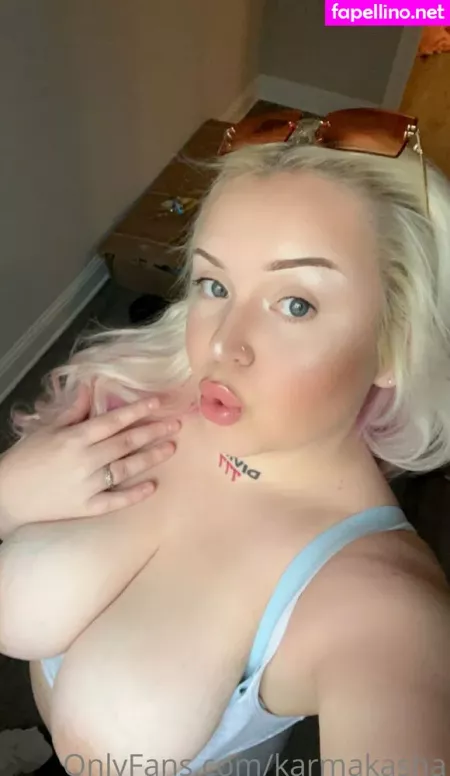 Theoliviaskies OnlyFans Thumbnail #KVBMGPxDg1