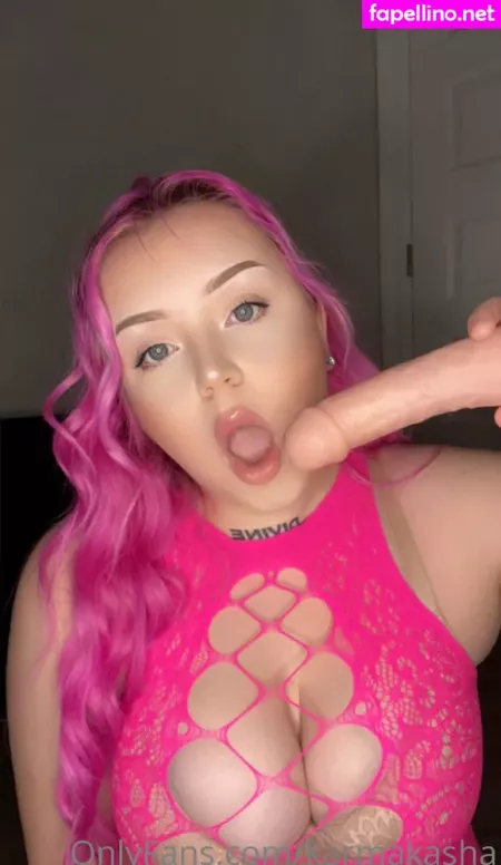 Theoliviaskies OnlyFans Thumbnail #LgVOdwkd7W