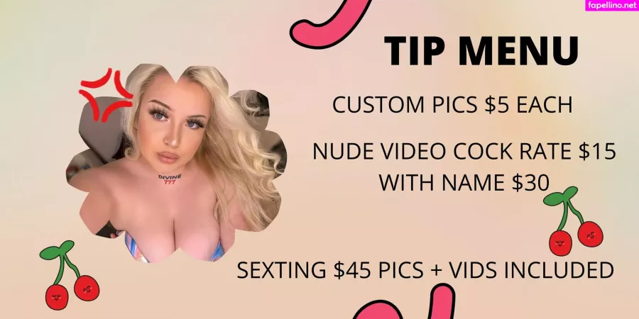 Theoliviaskies OnlyFans Thumbnail #QI6L5nYT5u