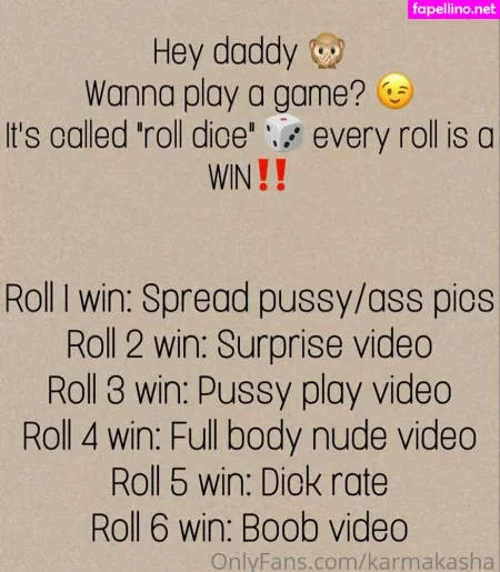 Theoliviaskies OnlyFans Thumbnail #T1SYGsPekN