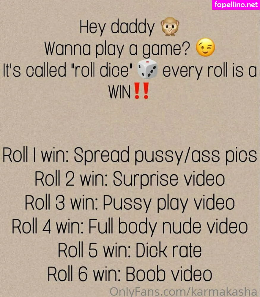 thelivingkendoll, theoliviaskies Nude Leaked OnlyFans Photo #T1SYGsPekN