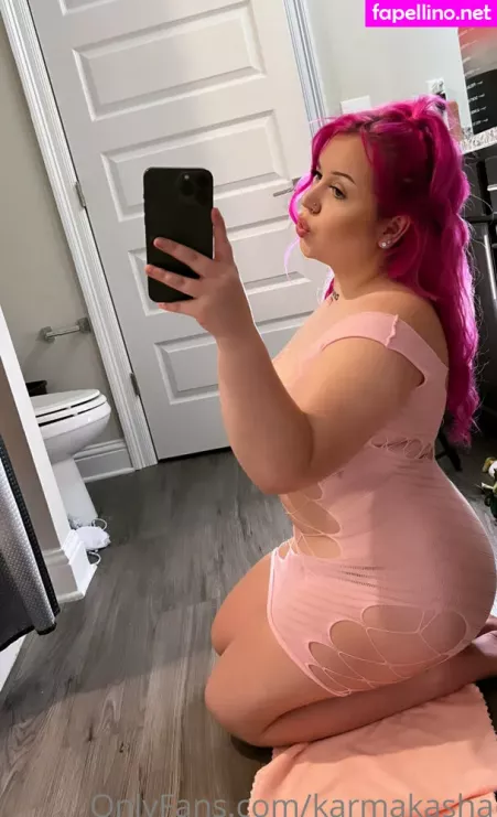 Theoliviaskies OnlyFans Thumbnail #UQEv6WTWJX