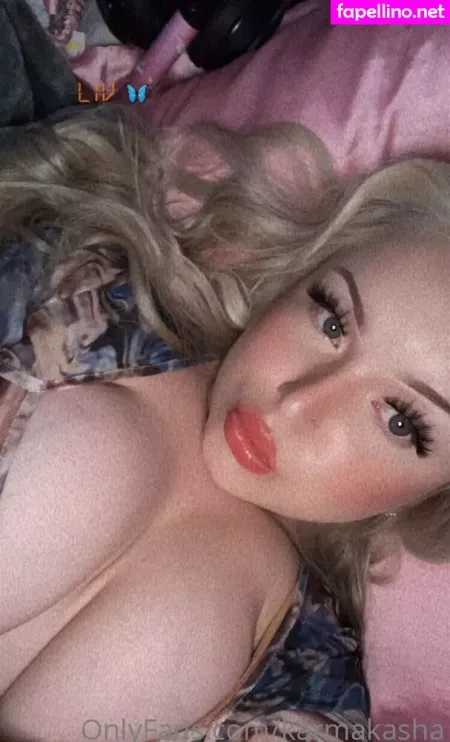 Theoliviaskies OnlyFans Thumbnail #omBkKjV54t