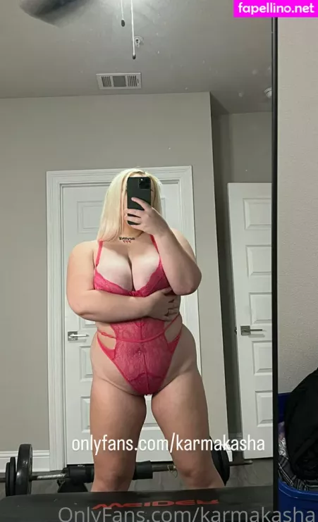 Theoliviaskies OnlyFans Thumbnail #qWDYH4owiJ