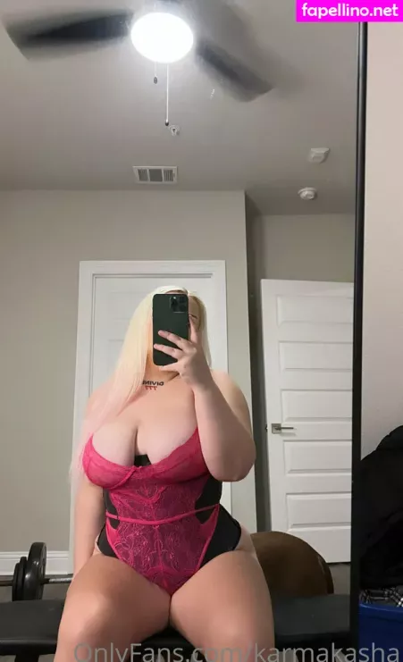 Theoliviaskies OnlyFans Thumbnail #qkHhjNxFM4