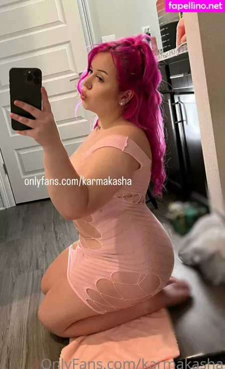 Theoliviaskies OnlyFans Thumbnail #urXxvFTySp