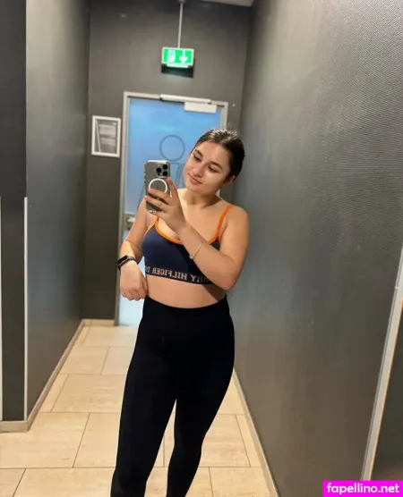 Theone Rubby OnlyFans Thumbnail #BaDmo0Np9V