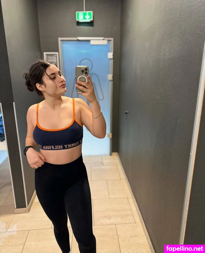 that_one_ruby_rose, theone_rubby Nude Leaked OnlyFans Photo #SDsYTRlFqM