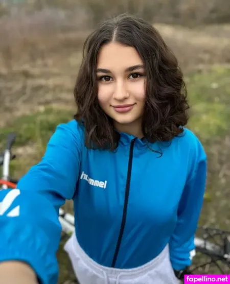 Theone Rubby OnlyFans Thumbnail #TOUeovjCvN