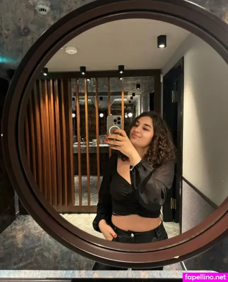 Theone Rubby OnlyFans Thumbnail #pEnTKGCyX8