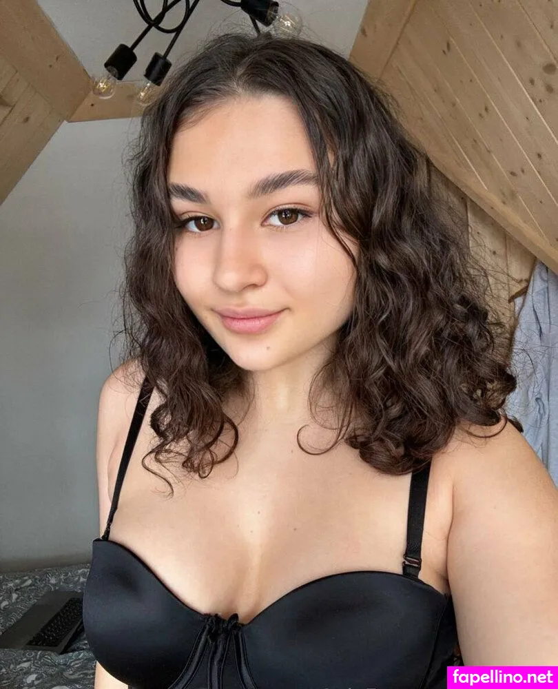 that_one_ruby_rose, theone_rubby Nude Leaked OnlyFans Photo #rArMpA1Atu