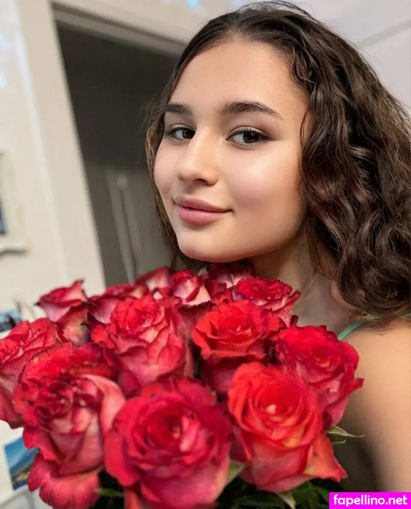 that_one_ruby_rose, theone_rubby Nude Leaked OnlyFans Photo #zBRGxg8C3B