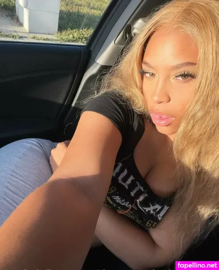 Theoneandonlyautumn OnlyFans Thumbnail #hHxU9PKPUT