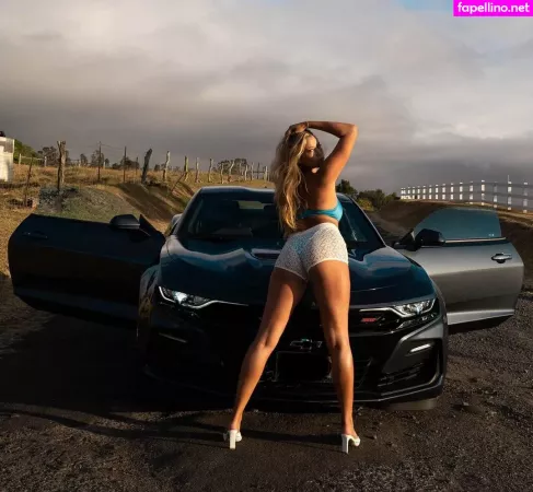Theoneandonlydragon OnlyFans Thumbnail #sM2qwAhbw9