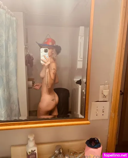 Theoneandonlylynds OnlyFans Thumbnail #75jPoFNfXm