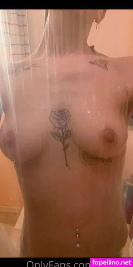 Theoneandonlylynds OnlyFans Thumbnail #O6KN6SKPdN