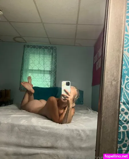 Theoneandonlylynds OnlyFans Thumbnail #wcZFYoQTHR