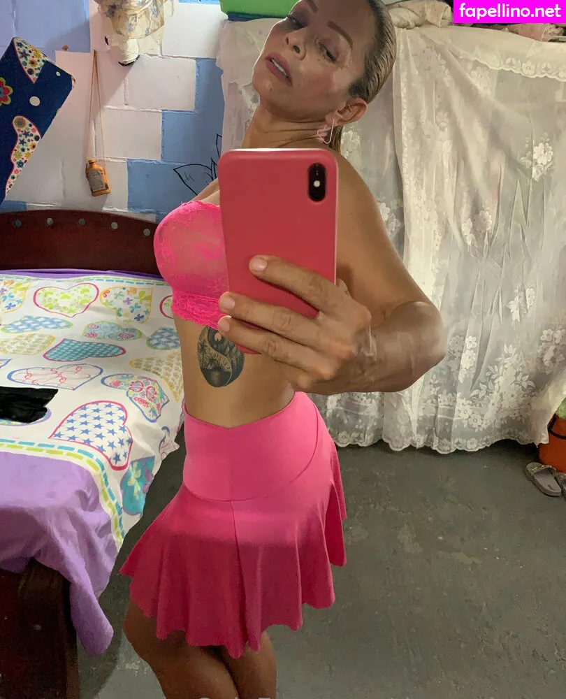 dulsejuana0822, theonejuana Nude Leaked OnlyFans Photo #5e58mSuv9Q