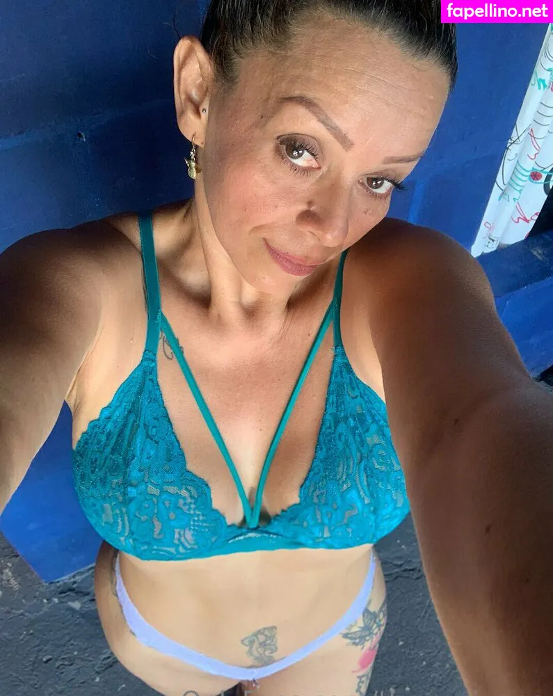 dulsejuana0822, theonejuana Nude Leaked OnlyFans Photo #8K0aVzMKRg